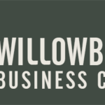 Willowbrook Business Center Logo