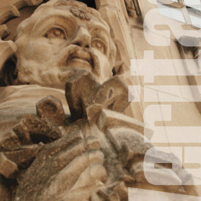 6_conceptA