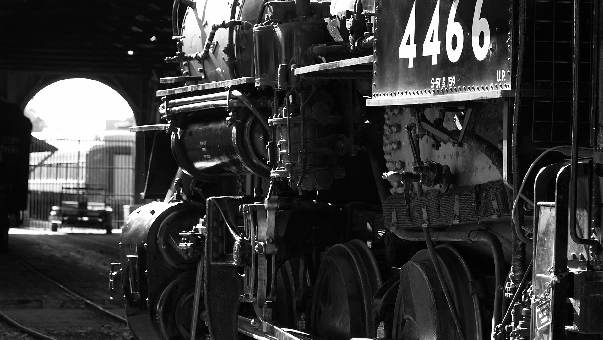 PUT THE MACHINE TO WORK FOR YOU! CONVERT YOUR MARKETING ENERGY INTO MEASURABLE GROWTH